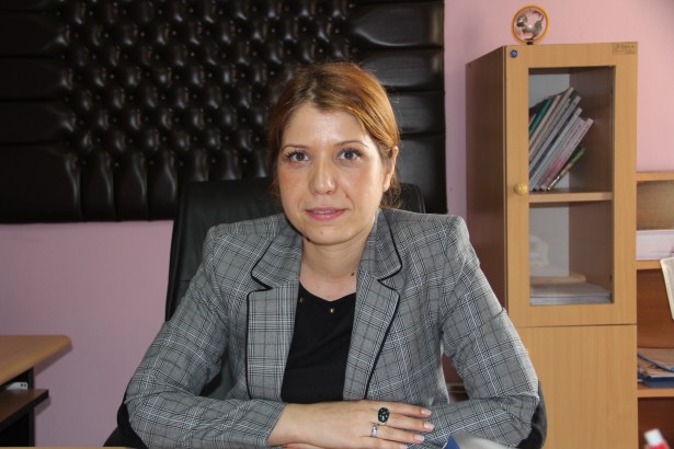 EREĞLİ'DE DÜNYA YÜRÜYÜŞ GÜNÜ ETKİNLİĞİ DÜZENLENECEK