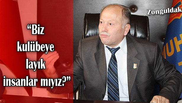 O CEPHEDE SAVAŞANLAR ONLAR !!