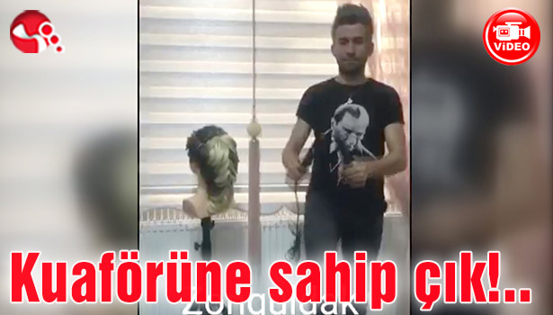 Okul harçlığını kampanyaya bağışladı…