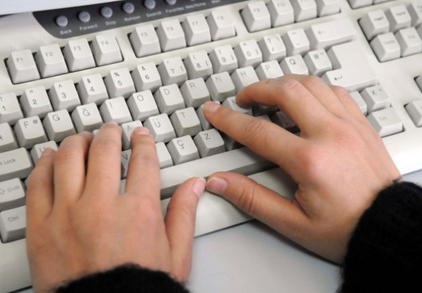 TEK TIKLA BÜTÜN BORCUNU ÖĞREN