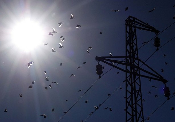 KÜÇÜK ÖNLEMLER ELEKTRİK FATURASINI DÜŞÜRÜYOR