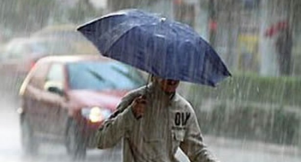 SOĞUK HAVA GELİYOR