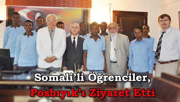 ONLAR, DAHA İYİ EĞİTİM İÇİN EREĞLİ&8217;YE GELEBİLENLER