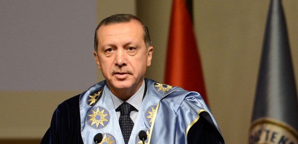 18 YAŞINDA SEÇİLME HAKKI GELİYOR