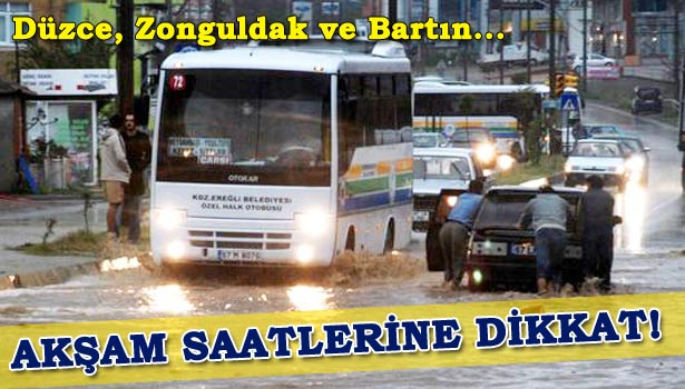 SICAKLIK 8 DERECE DÜŞECEK