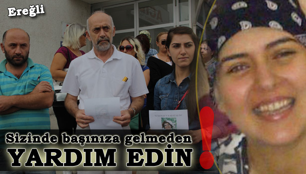 BU SESE KULAK VERİN