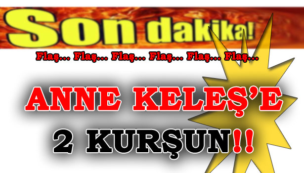 POLİS, HER YERDE MAGANDAYI ARIYOR