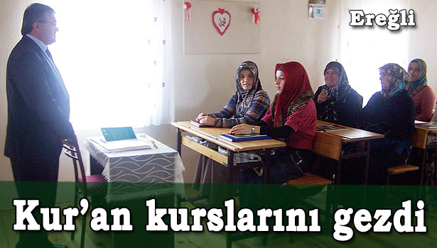 EN ÇOK İLGİ BAYANLARDAN