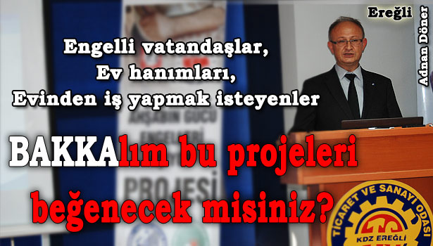 TAM ANLAMIYLA; BULUNMAZ NİMET !!