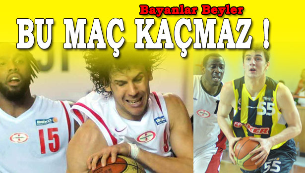 NEFESLER TUTULDU... GÖZLER PAZAR GÜNÜNE ÇEVRİLDİ