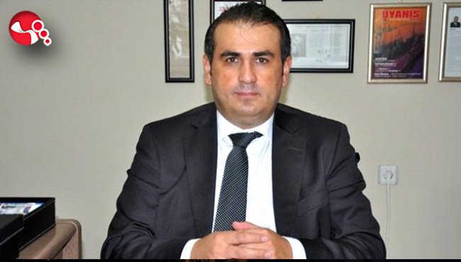 Karadeniz Ereğli’nin Kurtuluşu’nun 100. Yılı Kutlu Olsun...