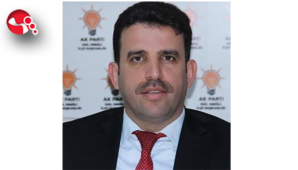 Başkan Çakır'ın Kdz Ereğli’nin Kurtuluşunun 100. yıldönümü mesajı...