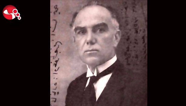 Tunalı Hilmi’nin Heykeli yapılacak…