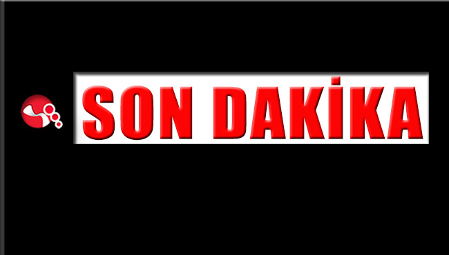 Sokağa Çıkma Yasağında Nereler Açık Olacak? İşte ayrıntılar...