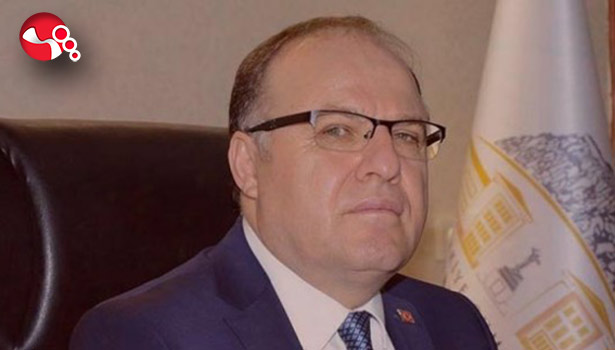 Vali Tutulmaz,, Zonguldakîn kurtuluşunu kutladı