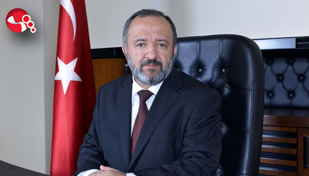 Çufalı, 99. yıldönümünü kutladı...