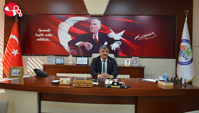 Vekalet, Çetin Günce’de…