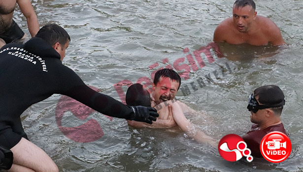 Bu acıya yürek dayanmaz...