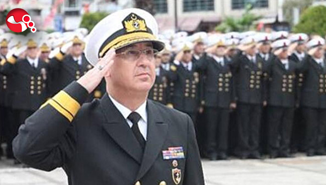 Hasan Doğan tahliye oldu...