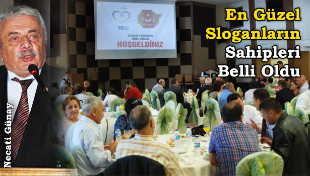 SEVGİ... BARIŞ... DOSTLUK...