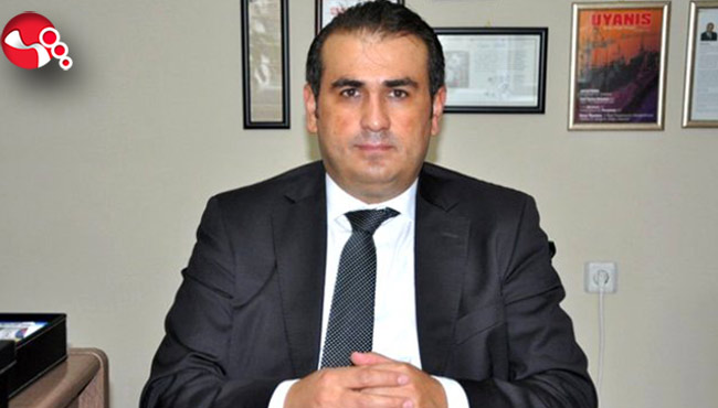 Denizcilik ve Kabotaj Bayramı kutlu olsun!