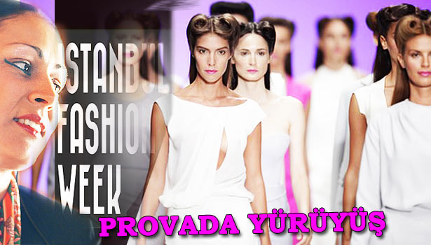 YONCA KARACA'NIN YAZISI