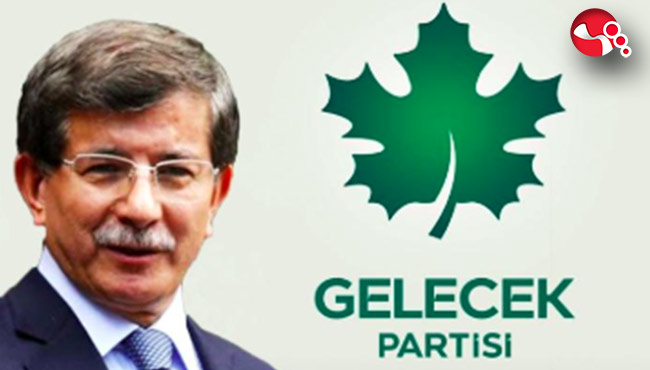 Ereğli’de İlçe Başkanı arıyorlar…