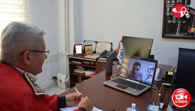 TEK İLÇE KDZ.EREĞLİ…