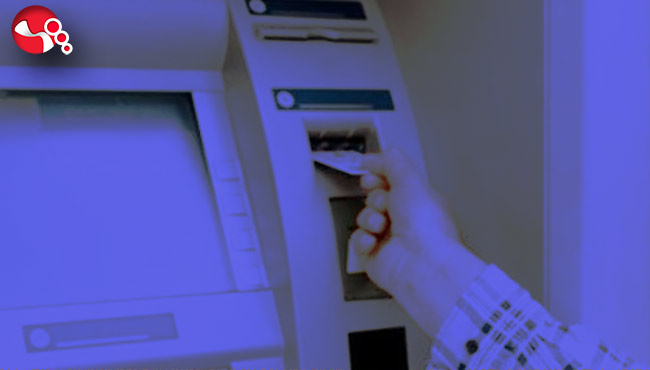 Emeklilere bayram ikramiyeleri ne zaman verilecek?