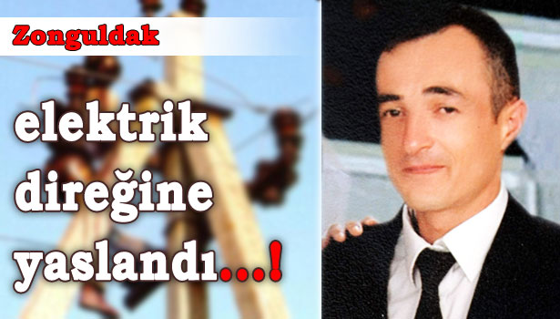 POLİS, ŞÜPHELİ BULDU