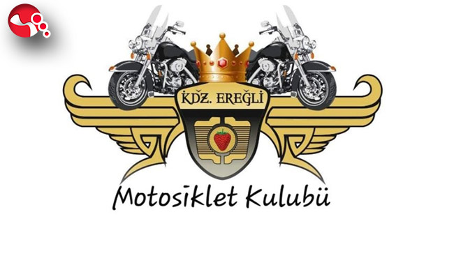 "Resmi girişimde bulunduk"