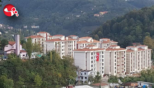 CHP Milletvekili Deniz Yavuzyılmaz, müjdeyi verdi...