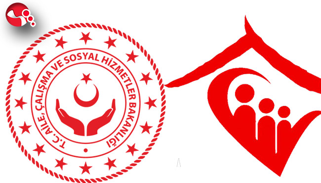 Yeraltı kömür ve metal maden iş yerlerine hibe desteği…