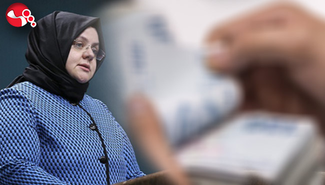 İşsizlik ve kısa çalışma ödemeleri ne zaman yapılacak?