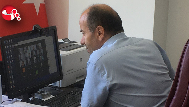 ZBEÜ’de Kalite Güvencesi ve Akreditasyon Çalışmaları...