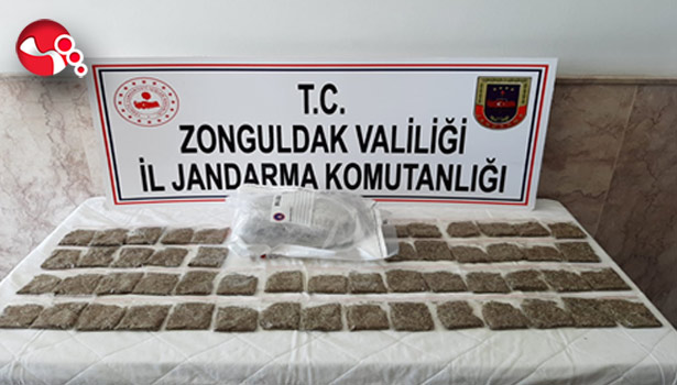 Çifte cinayet derinleşiyor... Şüpheliler...