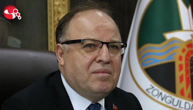 “Basın toplumların olmazsa olmazıdır…”