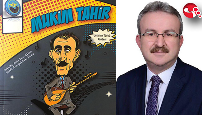 74 yıllık sır perdesi aralandı…