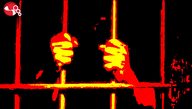 Tutuklu ve hükümlüler için bayram kararı