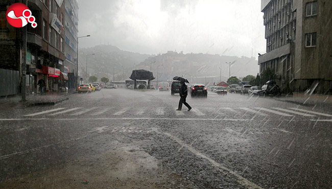 Bayramda hava nasıl olacak?