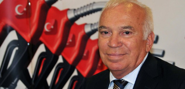 Maliyetinin Altında Satılan Yakıt Sağlıksız