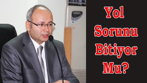 CANDAN'DAN YATIRIM MÜJDESİ