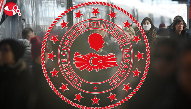 Kapsamlı denetim yapılacak…