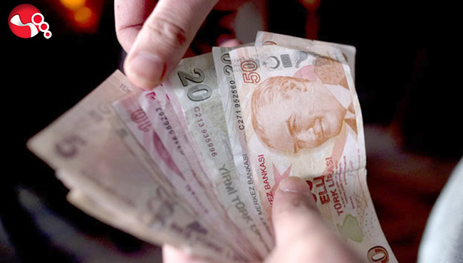 Nakdi Ücret Desteği ödemeleri ne zaman başlıyor?