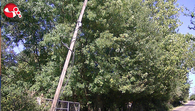 7 yıldır internet problemi...