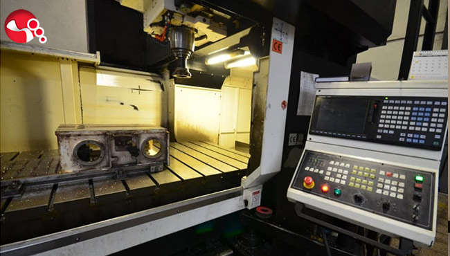 BAKKA’da Maden Makinaları Sektöründe Pazar Araştırması başlatıyor