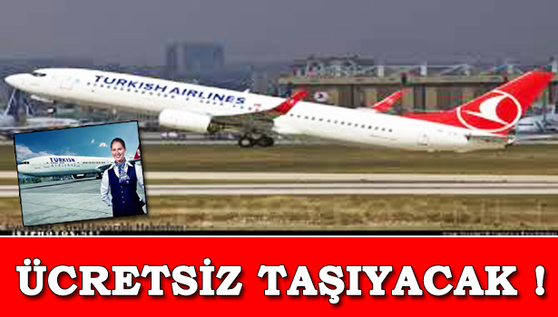 ASKERİMDEN ÜCRET İSTENMEYECEK