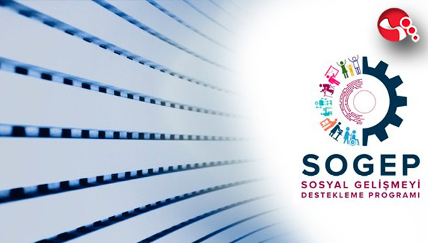 2020 yılı Sosyal Gelişmeyi Destekleme Programı sonuçları açıklandı