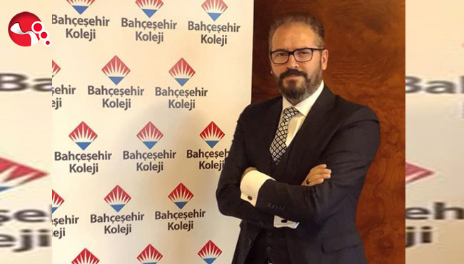 Değişim Radyo’ya konuk olacak