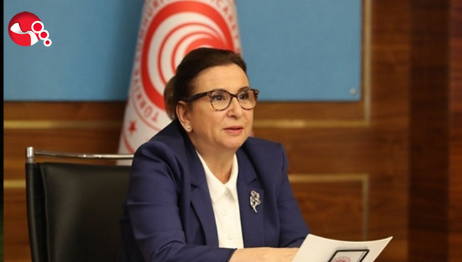 İkinci el araç satışında yeni düzenleme...